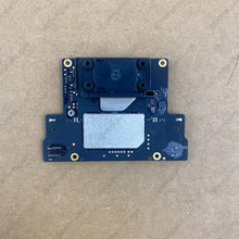 Load image into Gallery viewer, GPS Module with IMU Assembly for DJI Mavic Air 2