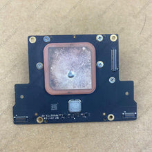 Load image into Gallery viewer, GPS Module with IMU Assembly for DJI Mavic Air 2