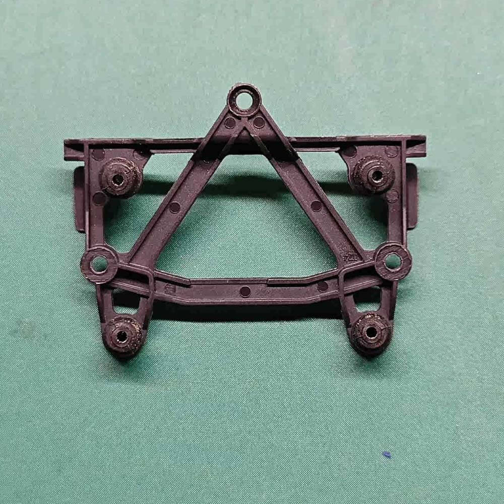 (Used-Very Good) GPS Bracket with Rubber Dampers for DJI Mavic Mini 1/2/SE