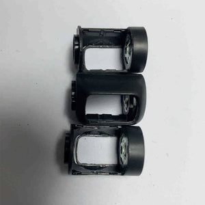 (Used-Very Good) Camera Shell without Lens Glass for DJI Mini 2, Mavic Mini