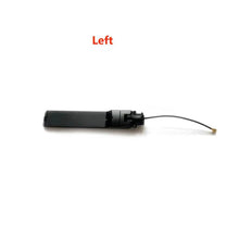 Load image into Gallery viewer, RC Antenna for DJI Mavic Mini, Mavic Air, Spark