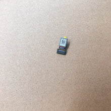 Load image into Gallery viewer, Downward Vision Sensor for Mavic Mini