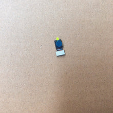 Load image into Gallery viewer, Downward Vision Sensor for Mavic Mini