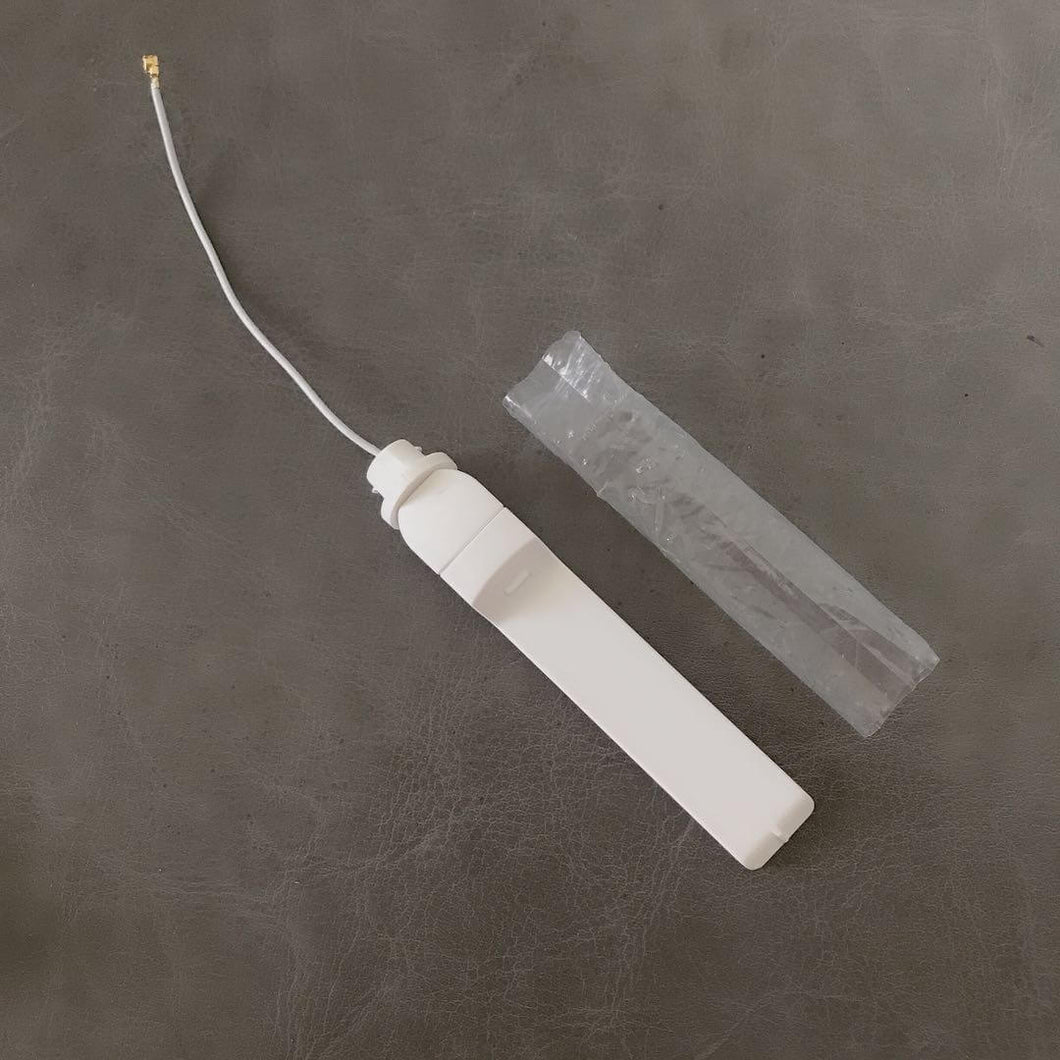RC Antenna Module for DJI Mavic Pro Alpine White