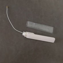 Load image into Gallery viewer, RC Antenna Module for DJI Mavic Pro Alpine White