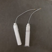 Load image into Gallery viewer, RC Antenna Module for DJI Mavic Pro Alpine White