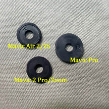 Load image into Gallery viewer, 2 pcs Front Arm Gaskets for DJI Mavic Air 2/2S, Mavic 2 Pro/Zoom, Mavic Pro