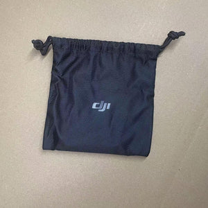 Original Storage Bag for DJI Mic (1st Gen)