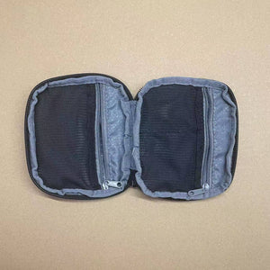 Original Storage Bag for DJI Mic (1st Gen)