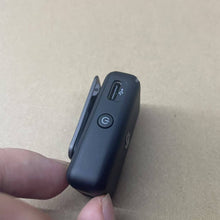 Load image into Gallery viewer, Transmitter for DJI Mic (1st Gen)
