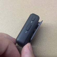 Load image into Gallery viewer, Transmitter for DJI Mic (1st Gen)
