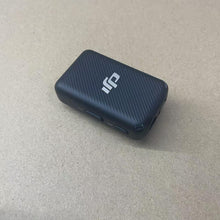 Load image into Gallery viewer, Transmitter for DJI Mic (1st Gen)
