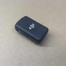 Load image into Gallery viewer, Transmitter for DJI Mic (1st Gen)