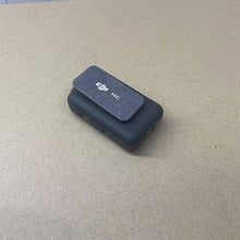 Load image into Gallery viewer, Transmitter for DJI Mic (1st Gen)