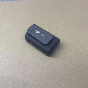 Transmitter for DJI Mic (1st Gen)
