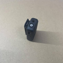 Load image into Gallery viewer, Transmitter for DJI Mic (1st Gen)