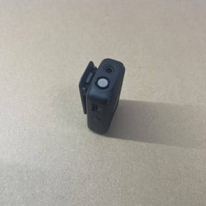 Transmitter for DJI Mic (1st Gen)