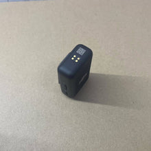 Load image into Gallery viewer, Transmitter for DJI Mic (1st Gen)
