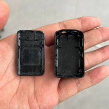 Load image into Gallery viewer, Transmitter Outer Shells for DJI Mic 1 TX (1st Gen)