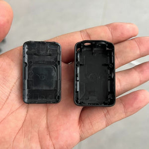 Transmitter Outer Shells for DJI Mic 1 TX (1st Gen)