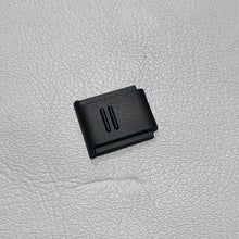 Load image into Gallery viewer, Original Hot Shoe Port Cover for DJI Mic 2 RX