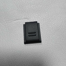 Load image into Gallery viewer, Original Hot Shoe Port Cover for DJI Mic 2 RX