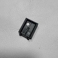 Load image into Gallery viewer, Original Hot Shoe Port Cover for DJI Mic 2 RX