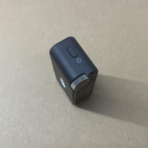 Receiver for DJI Mic 2