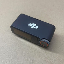 Load image into Gallery viewer, Receiver for DJI Mic 2