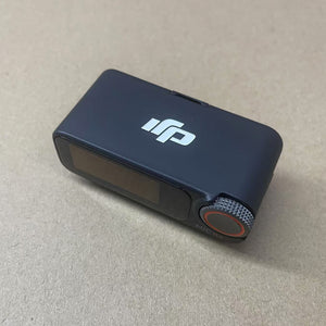 Receiver for DJI Mic 2