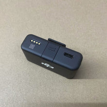 Load image into Gallery viewer, Receiver for DJI Mic 2