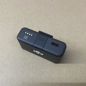 Receiver for DJI Mic 2