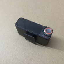 Load image into Gallery viewer, Receiver for DJI Mic 2