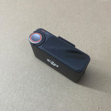 Load image into Gallery viewer, Receiver for DJI Mic 2
