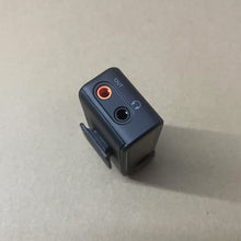Load image into Gallery viewer, Receiver for DJI Mic 2