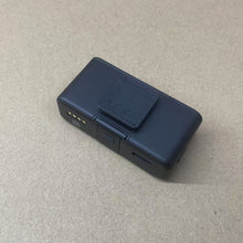Load image into Gallery viewer, Receiver for DJI Mic 2