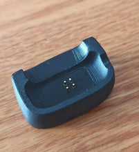 Load image into Gallery viewer, 3d Printed Charging Dock for DJI Mic 3 TX