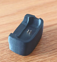 Load image into Gallery viewer, 3d Printed Charging Dock for DJI Mic 3 TX