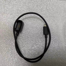 Load image into Gallery viewer, Original Magnetic Charging Cable for DJI Mic 3 TX