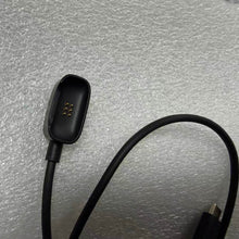 Load image into Gallery viewer, Original Magnetic Charging Cable for DJI Mic 3 TX