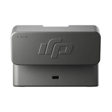 Load image into Gallery viewer, Charging Case for DJI Mic 3