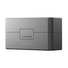Load image into Gallery viewer, Charging Case for DJI Mic 3