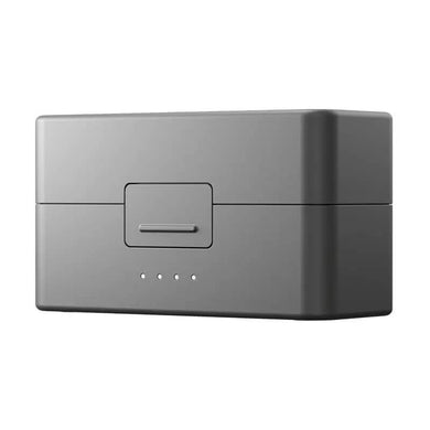 Charging Case for DJI Mic 3