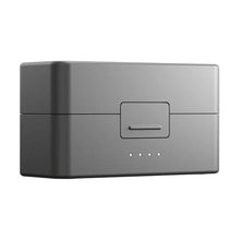 Load image into Gallery viewer, Charging Case for DJI Mic 3