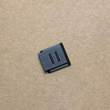 Load image into Gallery viewer, Original Hot Shoe Cover for DJI Mic 3 RX