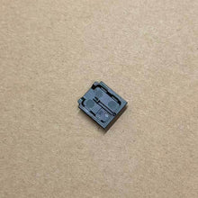 Load image into Gallery viewer, Original Hot Shoe Cover for DJI Mic 3 RX
