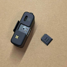 Load image into Gallery viewer, Original Hot Shoe Cover for DJI Mic 3 RX