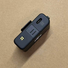 Load image into Gallery viewer, Original Hot Shoe Cover for DJI Mic 3 RX