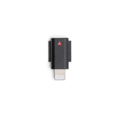 Original Lightning/Type-C Phone Adapter for DJI Mic 3