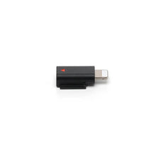 Load image into Gallery viewer, Original Lightning/Type-C Phone Adapter for DJI Mic 3